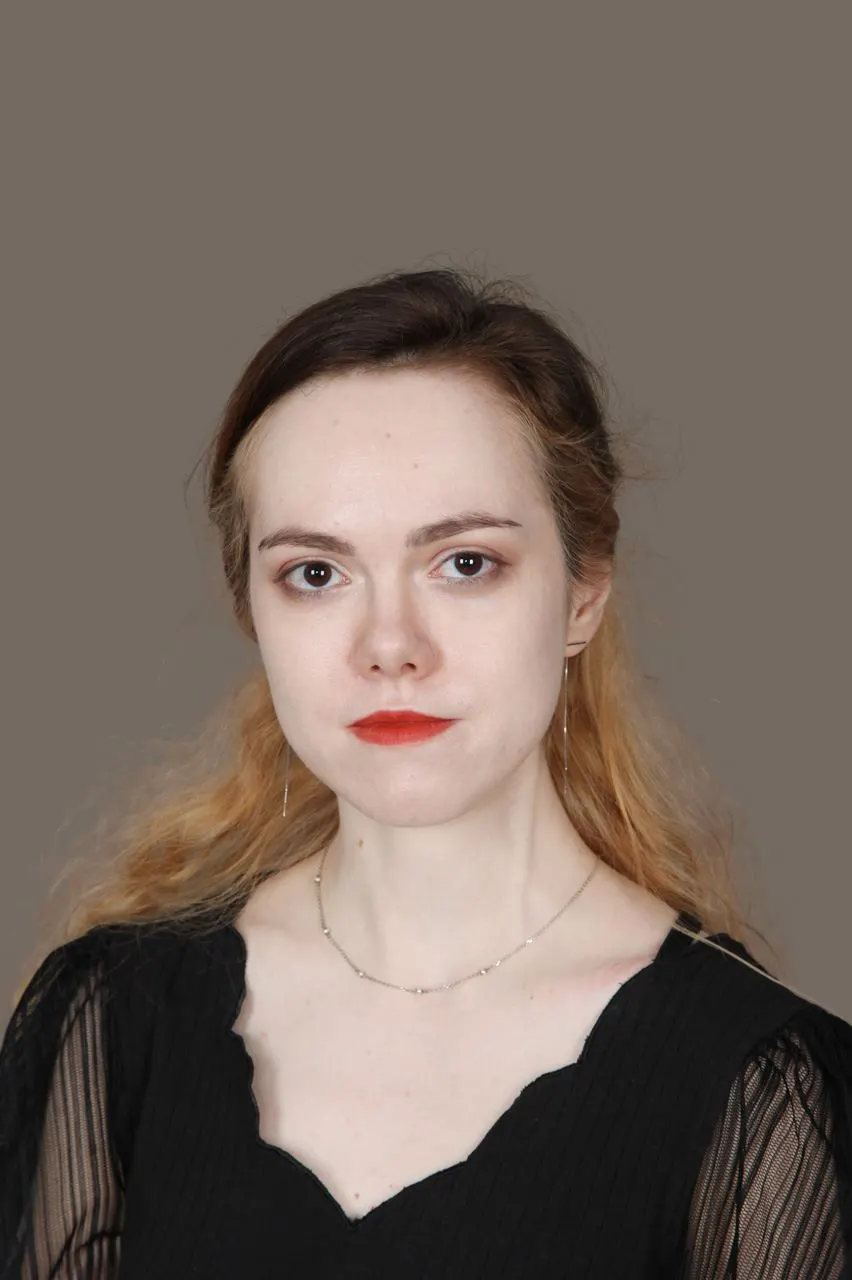 Юна Ву